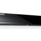 Samsung BD-H6500/ZF Blu-Ray player 6