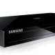 Samsung BD-H6500/ZF Blu-Ray player 8