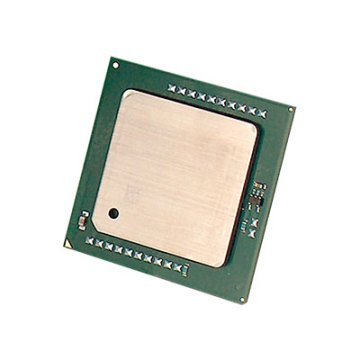 Lenovo Intel Xeon E5-2609 v3 processore 1,9 GHz 15 MB L3