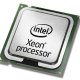 Lenovo Intel Xeon E5-2609 v3 processore 1,9 GHz 15 MB L3 2