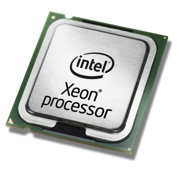 Fujitsu Intel Xeon E5-2620v2 6C 2.1GHz processore 2,1 GHz 15 MB L3