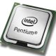 Intel Pentium G3258 processore 3,2 GHz 3 MB L2 Scatola 4