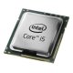 Intel Core i5-4590 processore 3,3 GHz 6 MB Cache intelligente Scatola 3