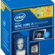 Intel Core i5-4690 processore 3,5 GHz 6 MB Cache intelligente Scatola 2