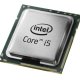 Intel Core i5-4690 processore 3,5 GHz 6 MB Cache intelligente Scatola 3
