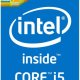 Intel Core i5-4690 processore 3,5 GHz 6 MB Cache intelligente Scatola 4