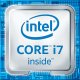 Intel Core i7-6800K processore 3,4 GHz 15 MB Cache intelligente Scatola 2