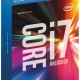 Intel Core i7-6800K processore 3,4 GHz 15 MB Cache intelligente Scatola 4