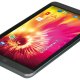 Mediacom SmartPad 7.0 S4 3G Mediatek 16 GB 17,8 cm (7