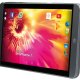 Mediacom SmartPad 7.0 S4 3G Mediatek 16 GB 17,8 cm (7