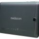 Mediacom SmartPad 7.0 S4 3G 16 GB 17,8 cm (7