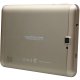 Mediacom SmartPad Mx 7 HD 4G LTE 16 GB 17,8 cm (7
