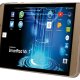 Mediacom SmartPad Mx 7 HD 4G LTE 16 GB 17,8 cm (7