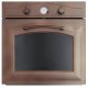 Foster 7101 342 forno 60 L A Rame 2