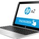 HP x2 Notebook - 10-p006nl 2