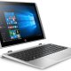 HP x2 Notebook - 10-p006nl 20