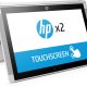 HP x2 Notebook - 10-p006nl 5