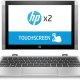 HP x2 Notebook - 10-p006nl 7
