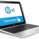 HP x2 Notebook - 10-p006nl 9
