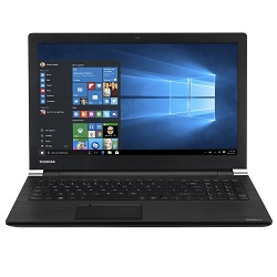 Toshiba Satellite Pro A50-C-205