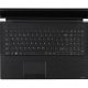 Toshiba Satellite Pro A50-C-205 5