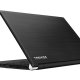 Toshiba Satellite Pro A50-C-205 6