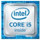 Intel Core i5-6600 processore 3,3 GHz 6 MB Cache intelligente Scatola 3