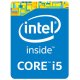 Intel Core i5-6600 processore 3,3 GHz 6 MB Cache intelligente Scatola 4