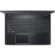 Acer Aspire E E5-575G-3020 Intel® Core™ i3 i3-6006U Computer portatile 39,6 cm (15.6