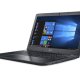 Acer TravelMate P2 P259-MG-71MU Computer portatile 39,6 cm (15.6