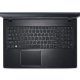 Acer TravelMate P2 P259-MG-71MU Computer portatile 39,6 cm (15.6