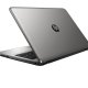 HP Notebook - 15-ay029nl (ENERGY STAR) 5