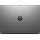 HP Notebook - 15-ay029nl (ENERGY STAR) 7