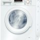 Bosch Serie 4 WAK24268IT lavatrice Caricamento frontale 8 kg 1200 Giri/min Bianco 2