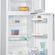 Siemens KD29VVW30 frigorifero con congelatore Libera installazione 264 L Bianco 2
