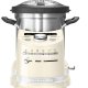 KitchenAid Cook Processor robot da cucina 1500 W 4,5 L Crema 2