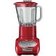 KitchenAid 5KSB5553EER frullatore 1,5 L Frullatore da tavolo Rosso 2