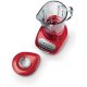 KitchenAid 5KSB5553EER frullatore 1,5 L Frullatore da tavolo Rosso 4