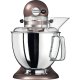 KitchenAid Artisan robot da cucina 300 W 4,8 L Marrone 3