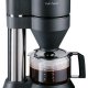 Severin Café Caprice KA 5700 Automatica/Manuale Macchina da caffè con filtro 2