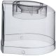 Cuisinart ICE40BCE macchina per gelato Gelatiera con contenitore per gelatina 1 L 50 W Acciaio inox 6