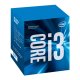 Intel Core i3-6100 processore 3,7 GHz 3 MB Cache intelligente Scatola 2