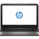 HP Notebook - 15-ba056nl (ENERGY STAR) 2