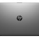 HP Notebook - 15-ba064nl 6