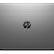 HP Notebook - 15-ba016nl (ENERGY STAR) 15