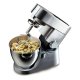 Kenwood KMM063 robot da cucina 1500 W 6,7 L Argento 3