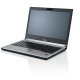 Fujitsu LIFEBOOK E746 Intel® Core™ i7 i7-6600U Computer portatile 35,6 cm (14