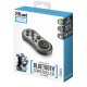 Trust 21533 periferica di gioco Nero, Grigio Bluetooth/USB Speciale Digitale Android 7