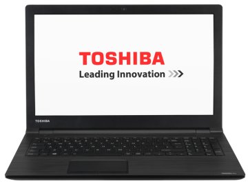 Toshiba Satellite Pro R50-C-15W