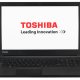 Toshiba Satellite Pro R50-C-15W 2